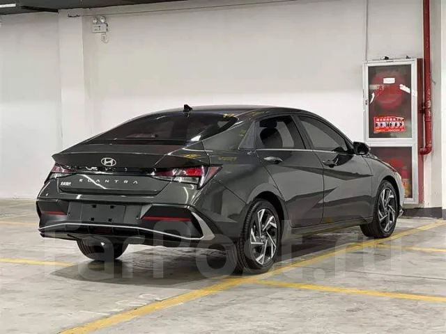 Hyundai Elantra. �������, 4wd, 1.0 (115��.�.), ������, 29����. ��, �/�. ��� ����� �� ������������ ����