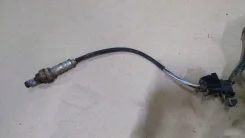 ������ ���� Dodge Ram 56029049AA 1500 56029049AA ����