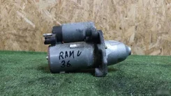������� Dodge Ram 2020- 56029852AB 56029852AB ����