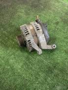 ��������� Dodge Ram 2009-2018 56029914AL 1500 56029914AL ����