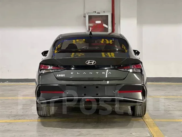 Hyundai Elantra. �������, 4wd, 1.0 (115��.�.), ������, 29����. ��, �/�. ��� ����� �� ������������ ����