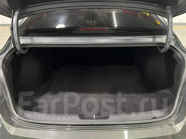 Hyundai Elantra. �������, 4wd, 1.0 (115��.�.), ������, 29����. ��, �/�. ��� ����� �� ������������ ����