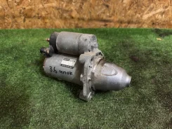 ������� Dodge Ram 2021 56029852AB Bighorn Lonestar 4X4 3.6L 56029852AB ����