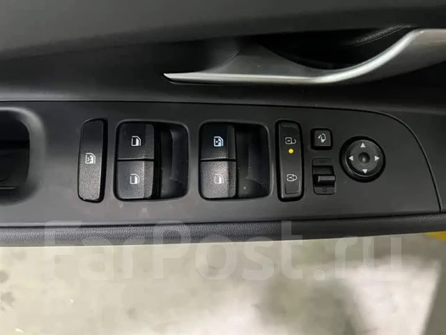 Hyundai Elantra. �������, 4wd, 1.0 (115��.�.), ������, 29����. ��, �/�. ��� ����� �� ������������ ����