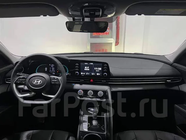 Hyundai Elantra. �������, 4wd, 1.0 (115��.�.), ������, 29����. ��, �/�. ��� ����� �� ������������ ����