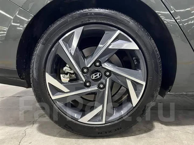 Hyundai Elantra. �������, 4wd, 1.0 (115��.�.), ������, 29����. ��, �/�. ��� ����� �� ������������ ����