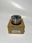 ����� VVT-I Nissan QG15/ QG18 13025-AU000 13025-AU00A ����