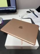 Apple iPad 8. ������ 32 �� ����