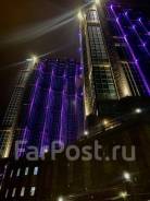 ��������. ���"������ ����� �����". ����� ������������ 1 ����