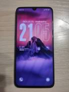 Xiaomi Mi9. �/�, 64 ��, ������, 3G, 4G LTE, Dual-SIM, ������� �������, NFC ����
