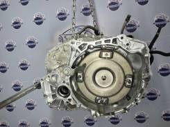 �������� Infiniti QX50 2021 310203WX7C J55 KR20DETT 310203WX7C ����