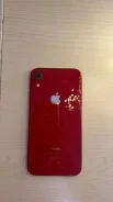 Apple iPhone Xr. �/�, 128 �� ����