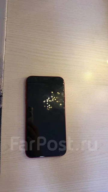 Apple iPhone Xr. �/�, 128 �� ����