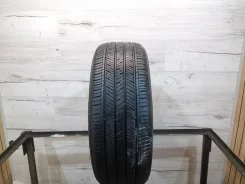 Kumho Solus TA31. ������, 2020 ���, �/�, ����� 15 % ����