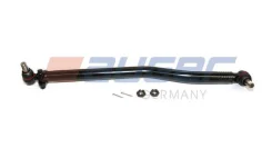 ���� ������� ���������� MAN TGA VW L=993mm Auger 10182 ����