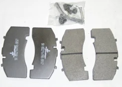 ������� ��������� 29171 BPW 3 sb Knorr Wubertech 29171 ����