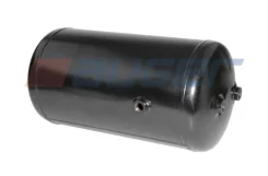 �������� 30� 15.5bar L=569 D=276 Scania 21951 Auger Auger 21951 ����