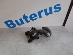 ��������� bmw n52b25 n52b30 11537536655 ����