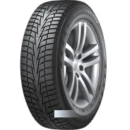 Hankook DynaPro i*cept RW08