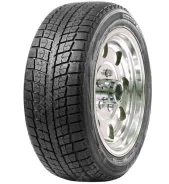 Leao Winter Defender Ice I-15 SUV