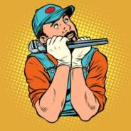 �������-���������. �� ������ �.� ����