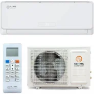 Ultima Comfort. 20��&sup2; ����