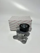 ���������� ���������� ����� Mitsubishi 4B11/4B12 1345A060 1345A060 ����