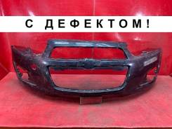 ������ Chevrolet Aveo 2011-2015 42341511 2 T300, �������� 42341511 ����