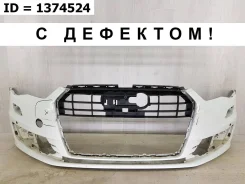 ������ Audi A6 2014-2018 4G0807065Apgru C7, �������� 4G0807065APGRU ����
