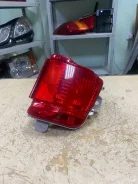 ������ (R) �������������� Toyota Land Cruiser 200 (15-21�) 60-235 ����