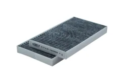 ������ ������ �������� Haval H8 15-17 Goodwill AG7772KCFC AG7772KCFC ����