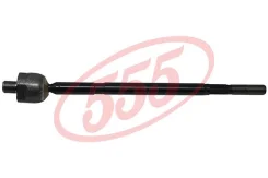 ���� ������� ����� ����/��� 555 [SRH120] SRH120 ����