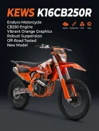 Kews K16 CB250-R. 250����. ��., ��������, ��� ���, ��� ������� ����