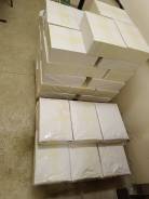 �������� ���������-������. �� �������� �.�. ����� �������� 275� ����