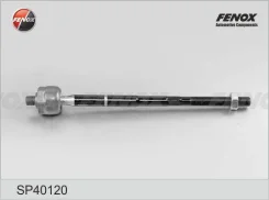 ���� ������� ����� ����/��� Fenox [SP40120] SP40120 ����