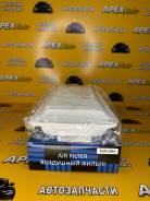 ������ ��������� TGA-1003/A-1003 * Ti-Guar Ti-Guar TGA-1003 TGA1003 ����