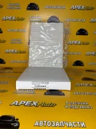 ������ ������ Nissan Lafesta/Qashqai/Serena/X-Trail QR25/MR20/M9R/K9K/HR16/M1D AY685-NS009 (AC-207J) Nissan AY685-NS009 AY685NS009 ����