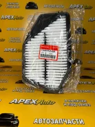 ������ ��������� 17220-P0A-000/A850J F18B, F20B, F22B, F23A, H22A Odissey Accord, Torneo, Isuzu Aska Honda 17220-POA-000 17220POA000 ����