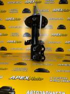 ����������� 9508511-GS Ti�GUAR Ti-Guar 9508511-GS 9508511GS ����