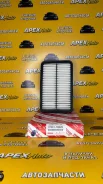 ������ ��������� Toyota original Toyota 17801-16020 1780116020 ����