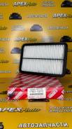 ������ ��������� Toyota original Toyota 17801-15070 1780115070 ����