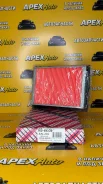 ������ ���������) A-2003/AN-202 16546-73C10 RB Exite A2003 A2003 ����