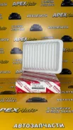 ������ ��������� Toyota original Toyota 17801-21050 1780121050 ����