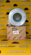 ������ ��������� Toyota Original (������) Toyota 17801-67060 1780167060 ����