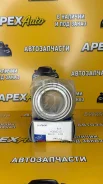 ��������� ������� ������ | ����� ����/��� NSK 40BWD15 40BWD15 ����