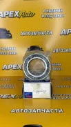��������� ������� ������ | ����� ����/��� NSK 43BWD12 43BWD12 ����