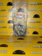 ��������� ������ �������� Nissan Nissan 13270-53j05 1327053J05 ����