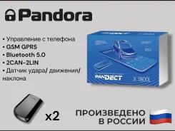 Pandect ����