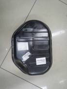������ ��������� Mercedes-Benz W126 A1230100028 A1230100028 ����