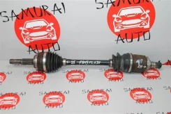 ������ Nissan Sunny 391014M470 FB15 QG15DE, �������� ����� 391014M470 ����